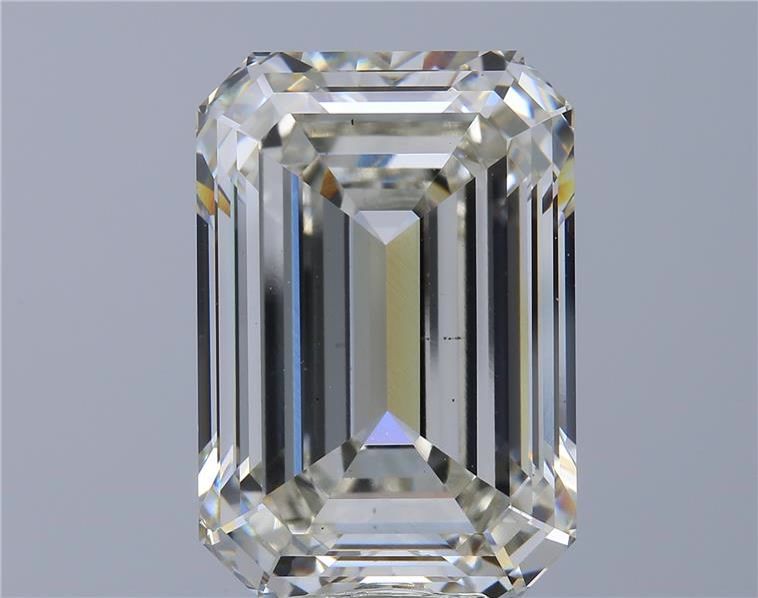 10.22 Carat