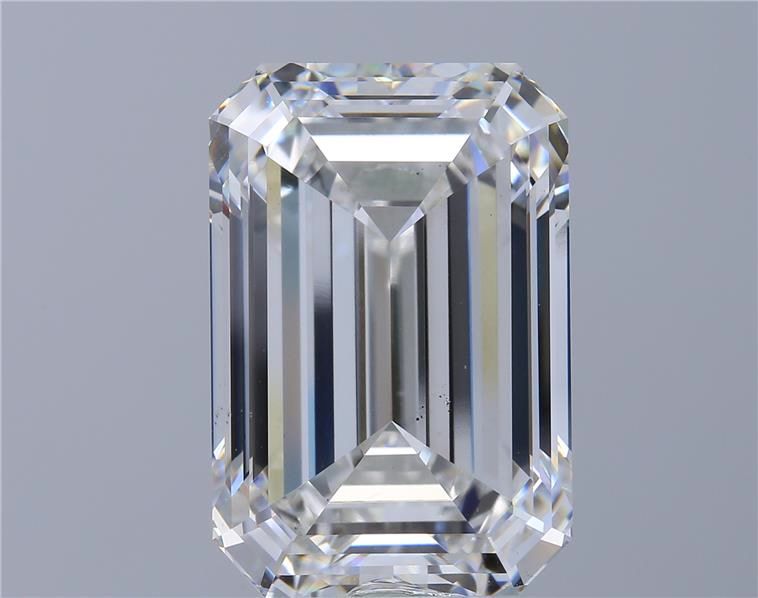 10.08 Carat