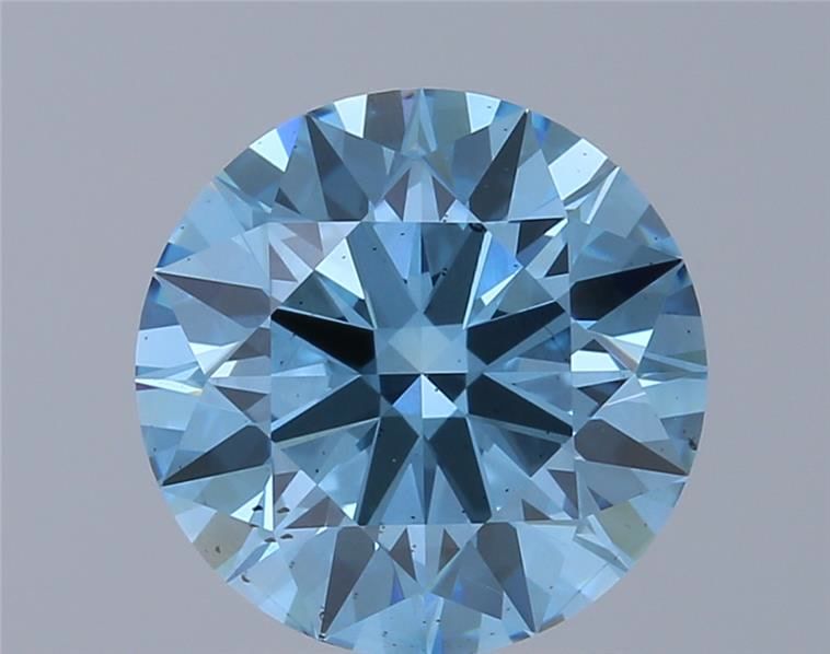 Diamond SEO Image