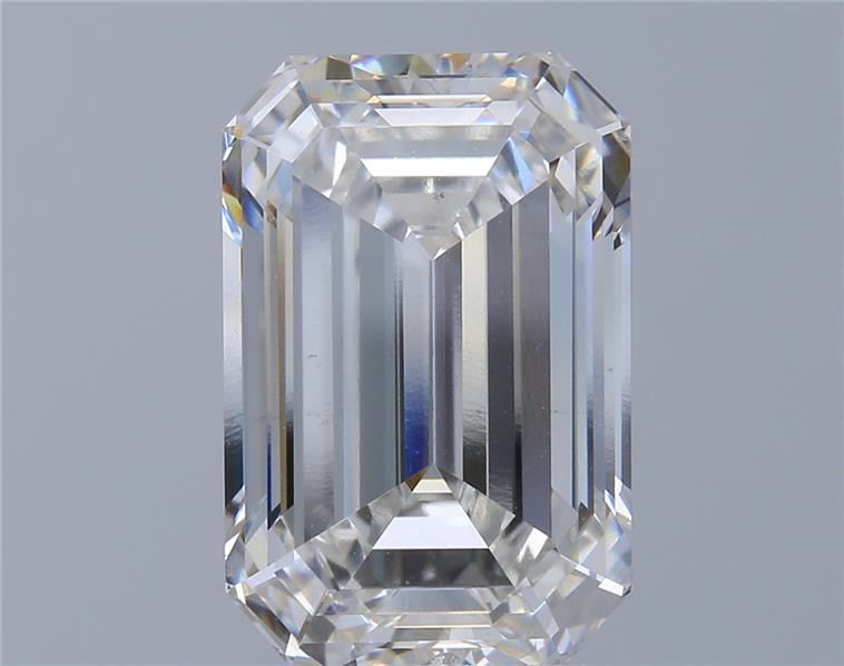 4.23 Carat
