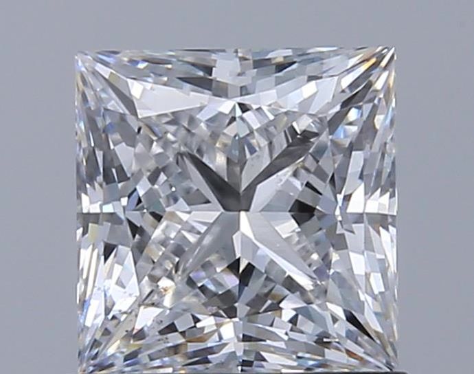 1.04 Carat