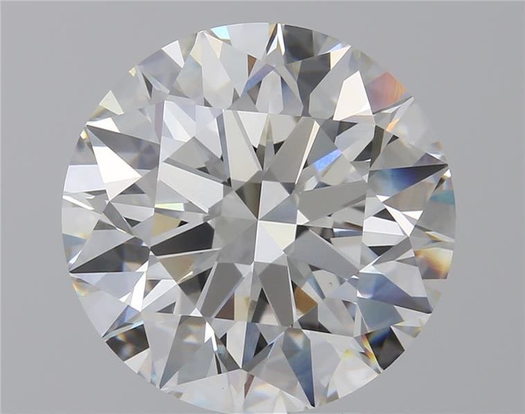 5.72 Carat