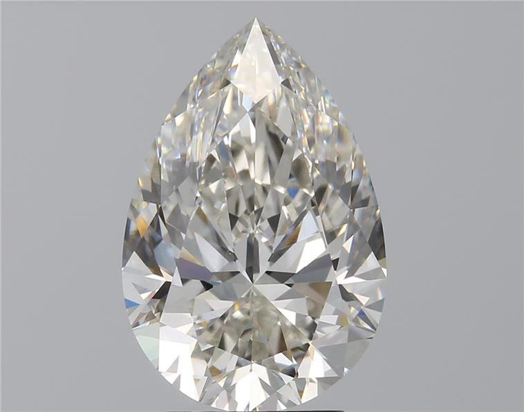 3.51 Carat
