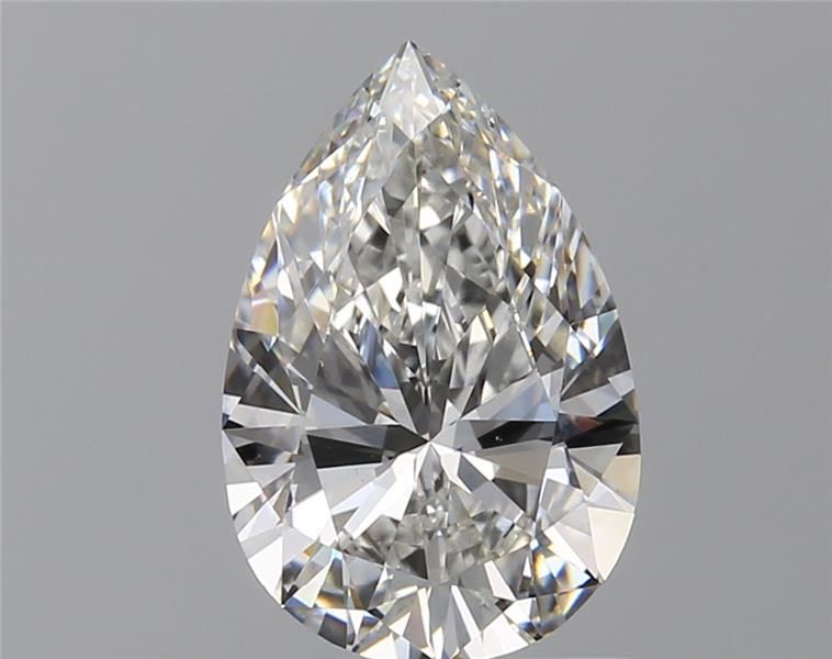 1.22 Carat