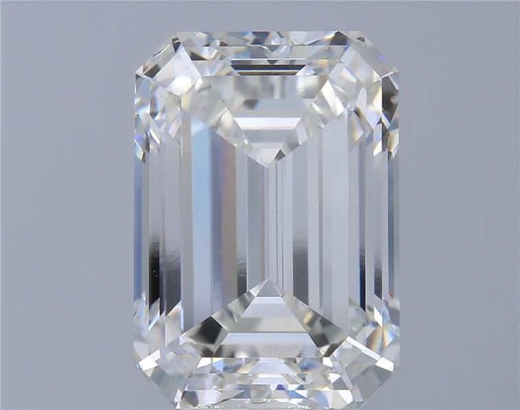 6.19 Carat
