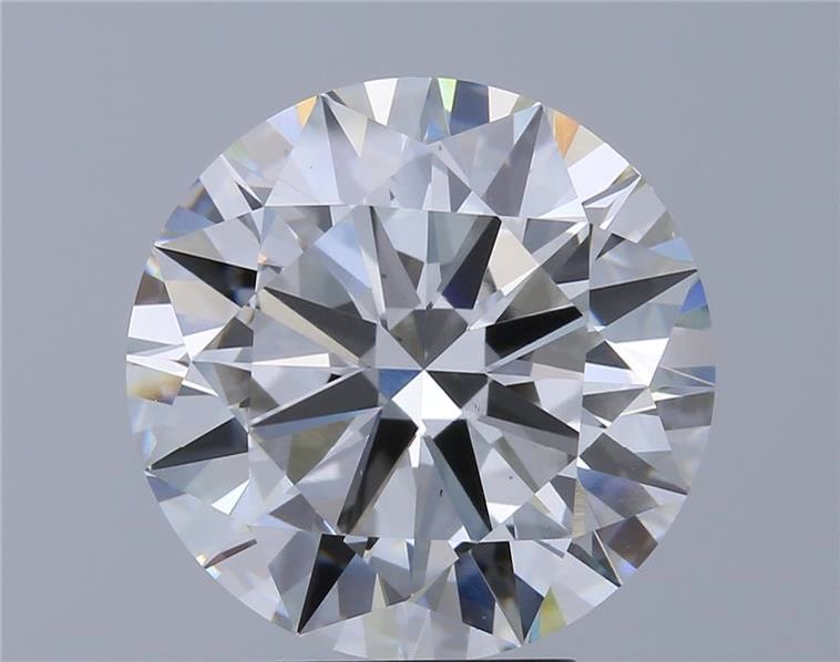 5.32 Carat