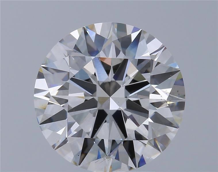 3.55 Carat