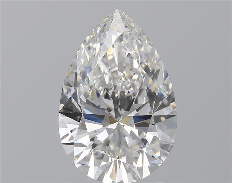 2.37 Carat