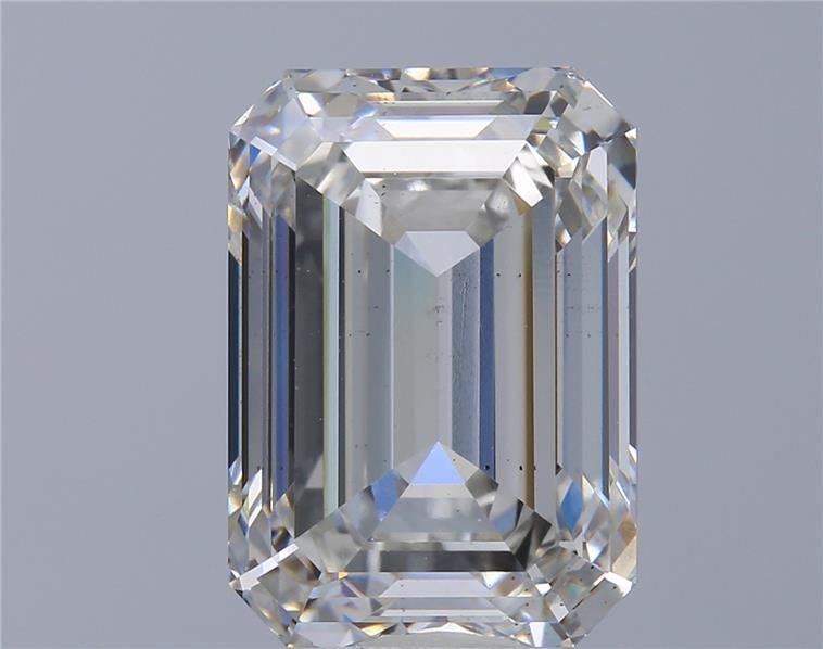 4.94 Carat