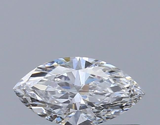 0.26 ct Marquise Diamond