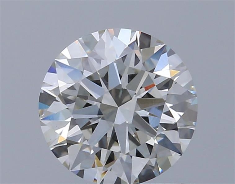 Round