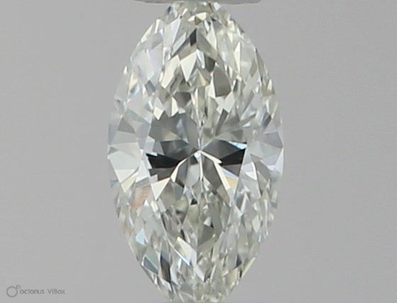 0.18 ct Marquise Diamond