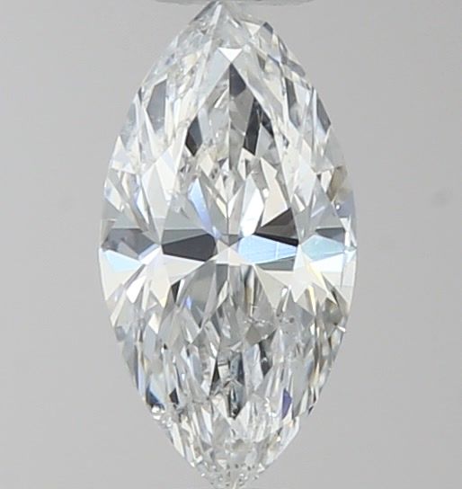 0.31 ct Marquise Diamond