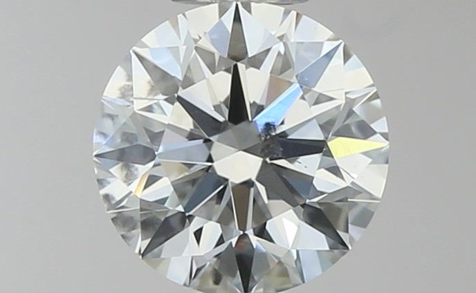 Round