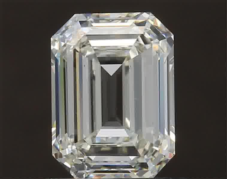 1.09 Carat