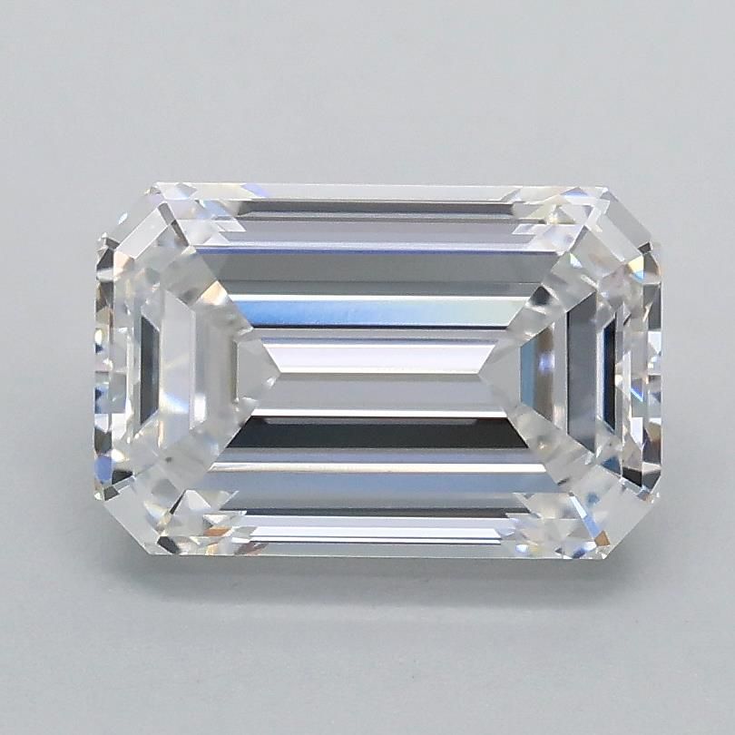 1.56 Carat