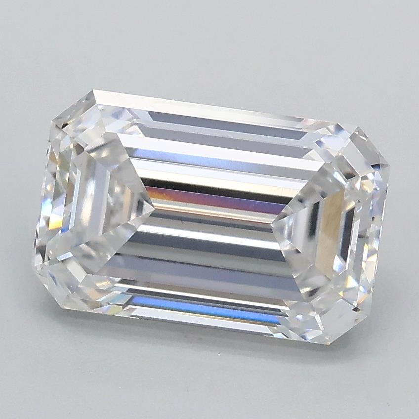 2.06 Carat