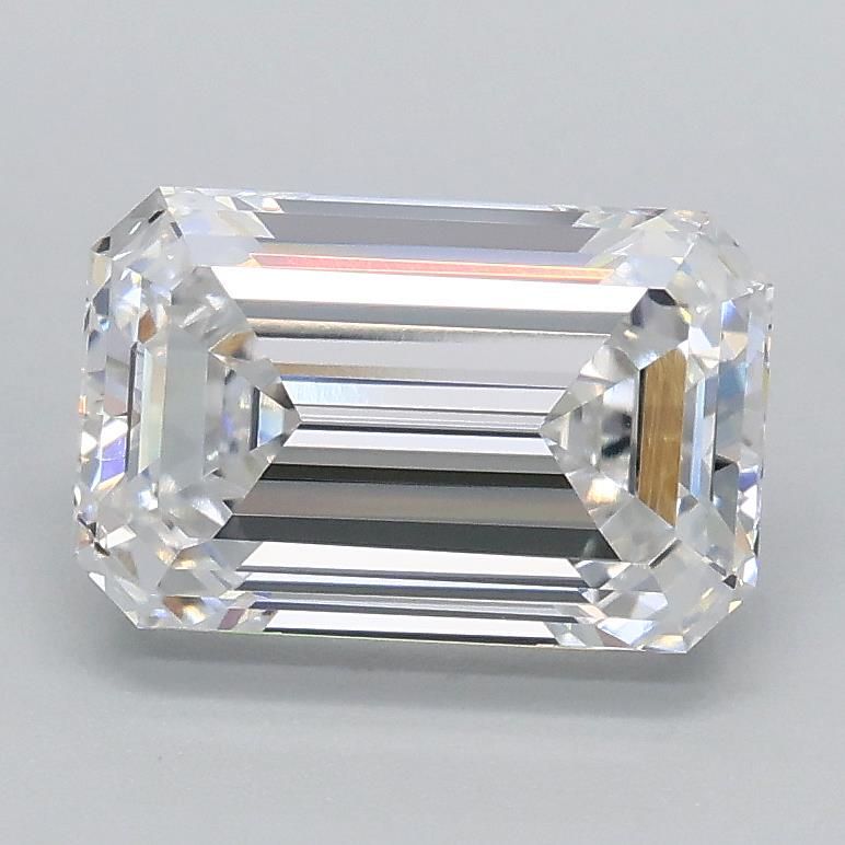 1.56 Carat