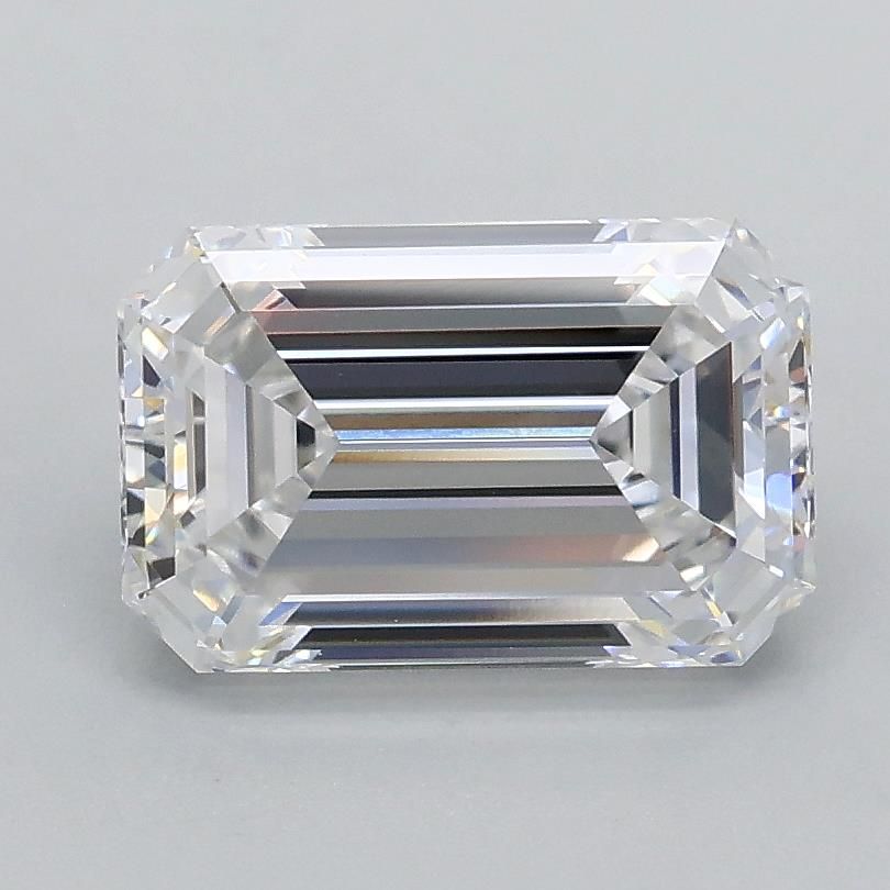1.54 Carat