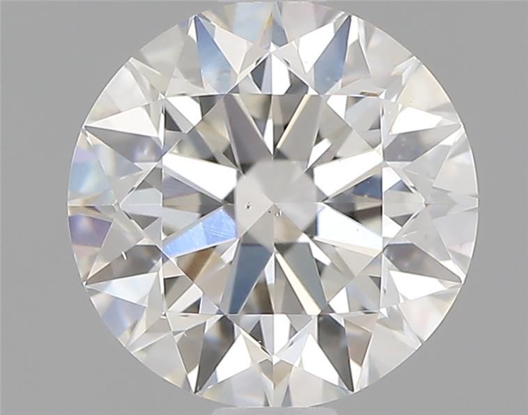 1.00 Carat