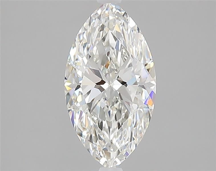 1.00 Carat