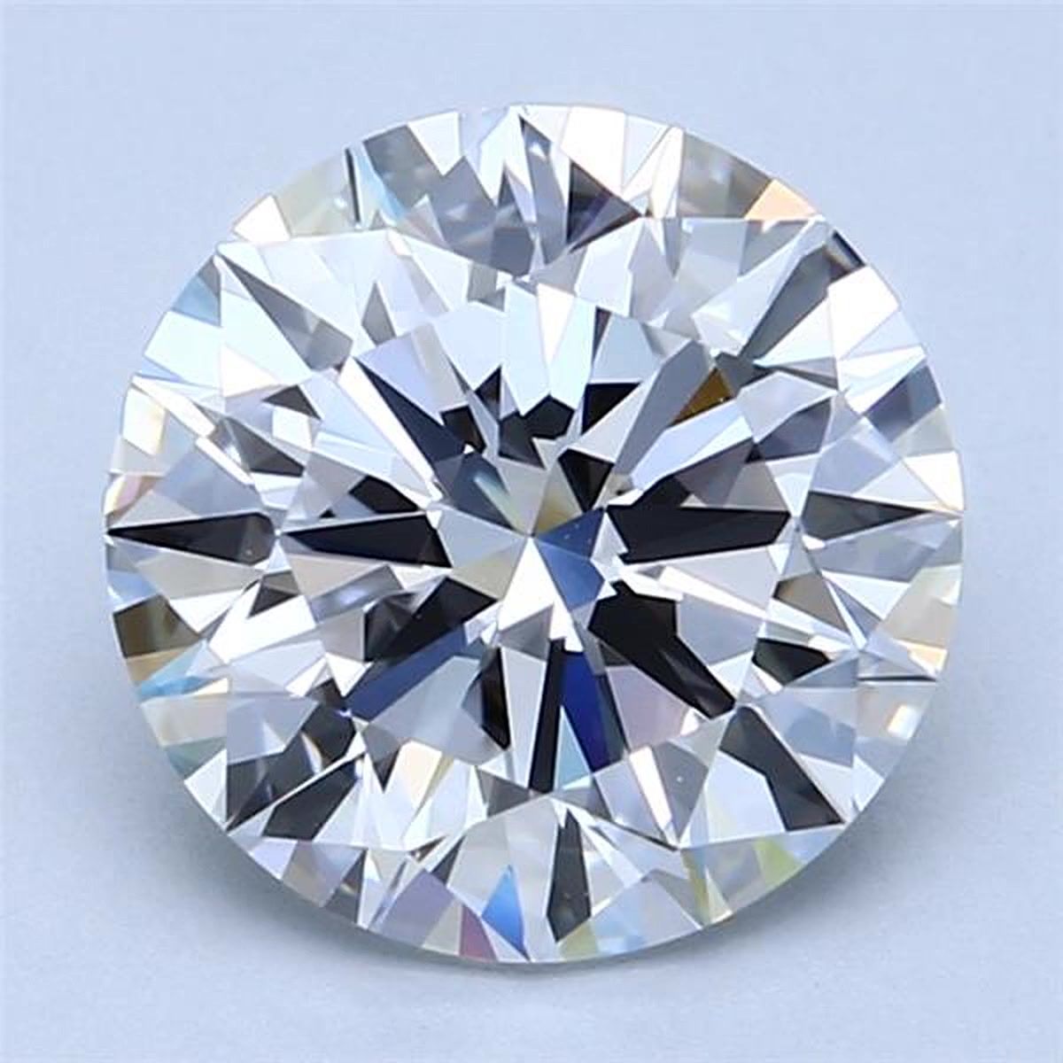 3.02 Carat