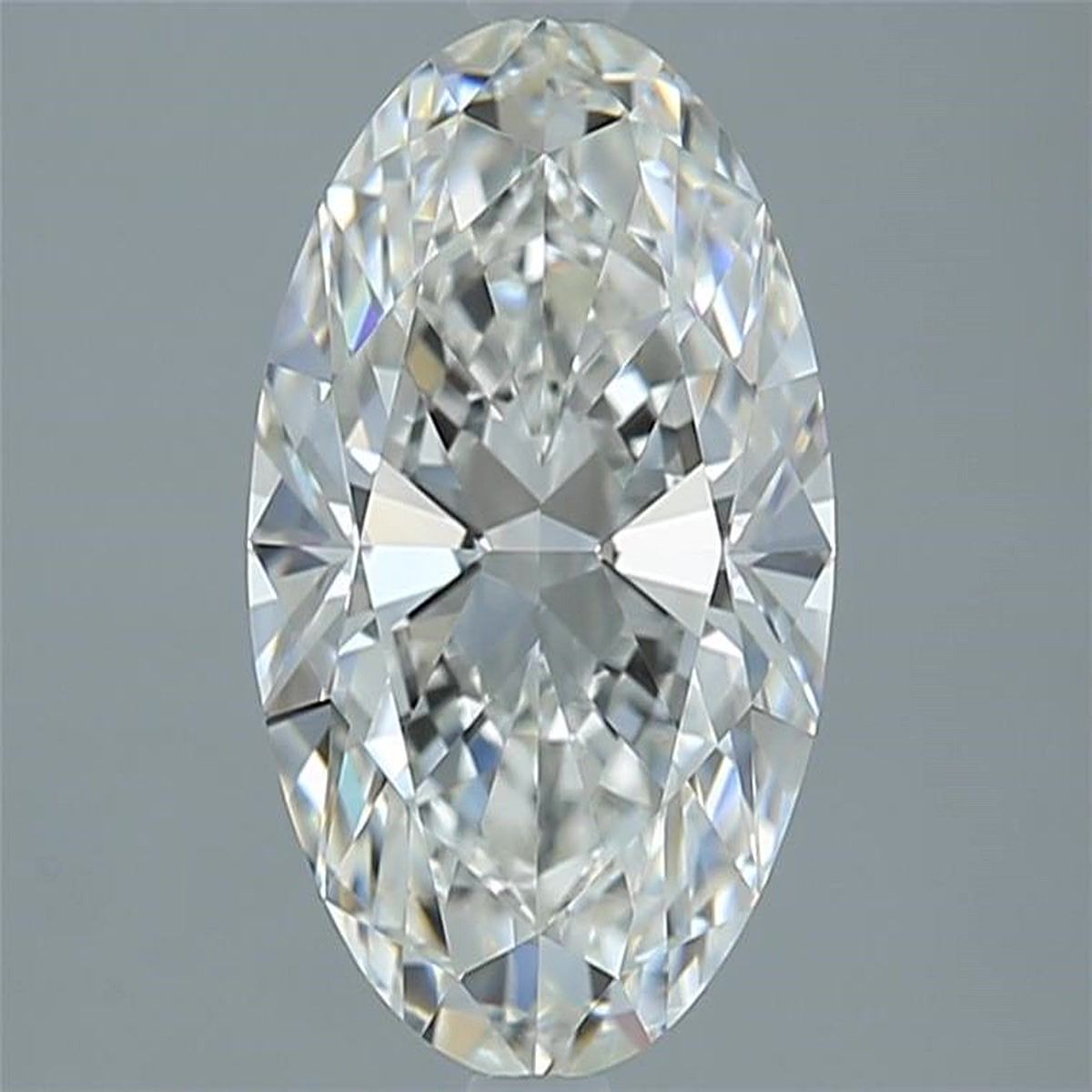 2.01 Carat