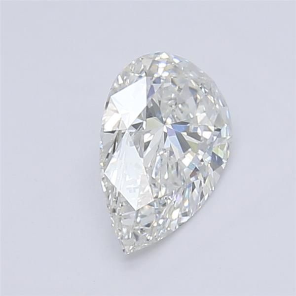 1.31 Carat