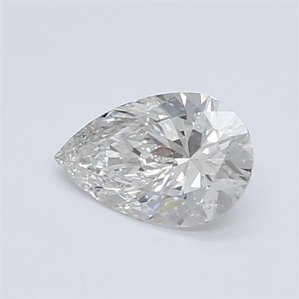0.66 Carat