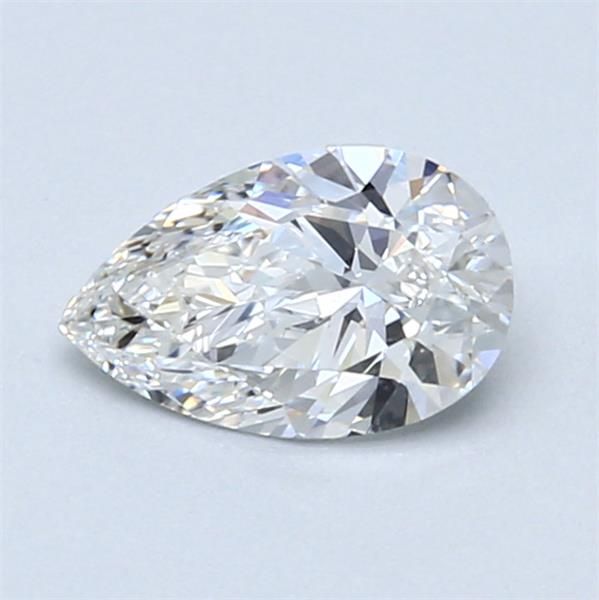 0.80 Carat