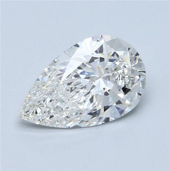 3.20 Carat