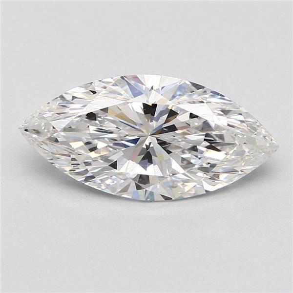 3.01 Carat