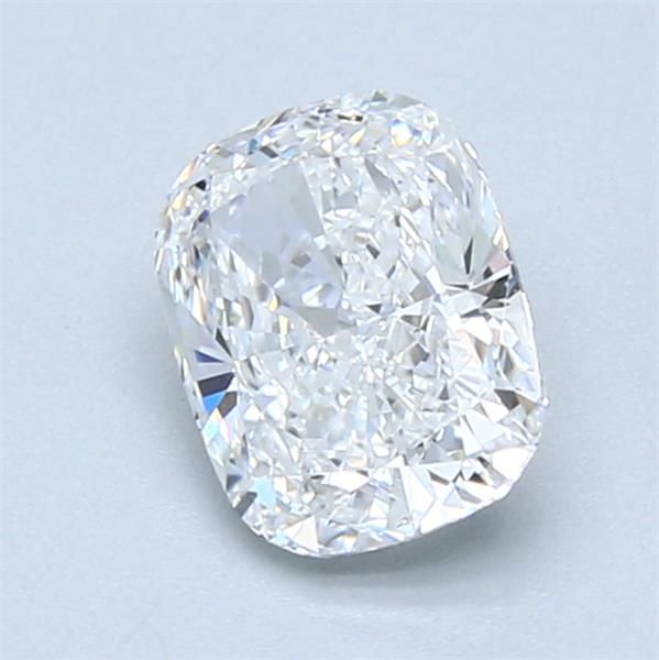1.30 Carat
