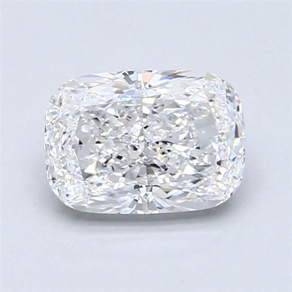 1.51 Carat