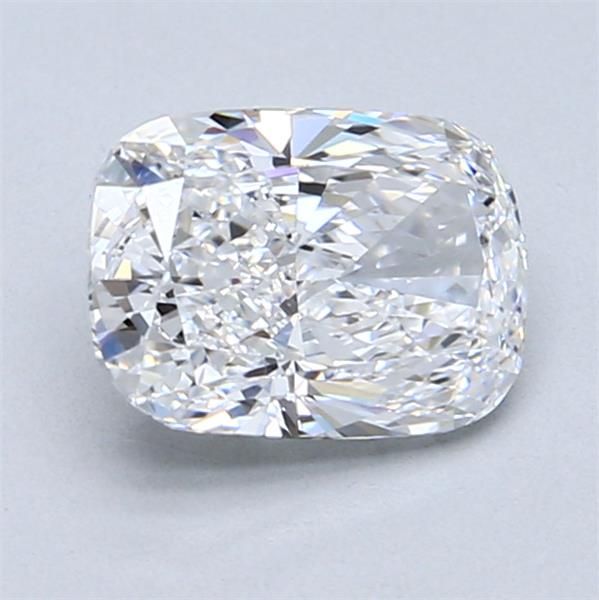 1.56 Carat
