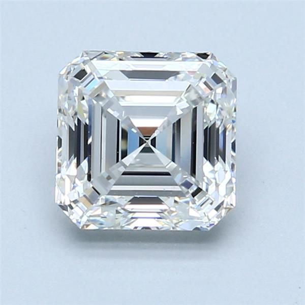 1.84 Carat