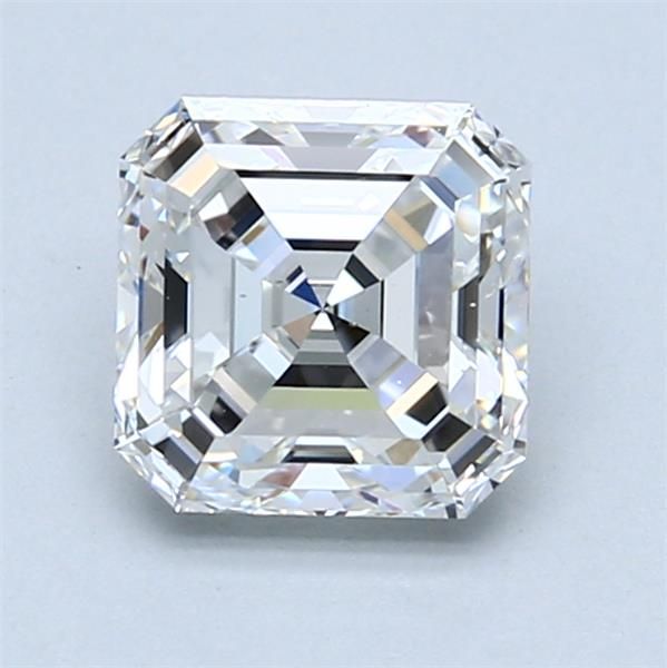 1.62 Carat