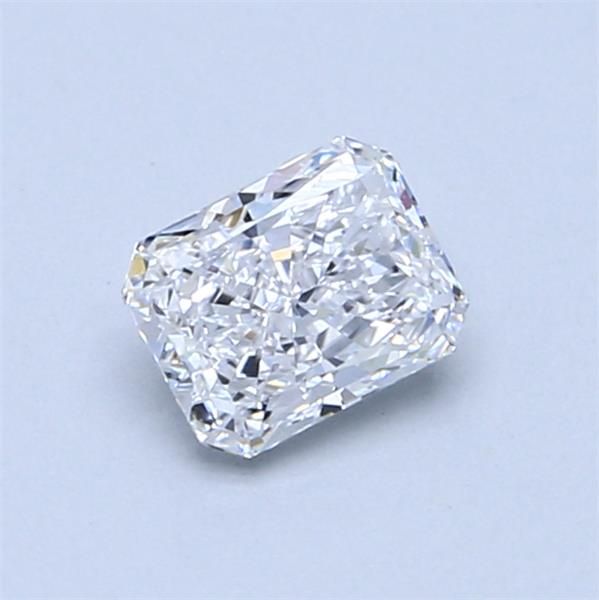 0.61 Carat