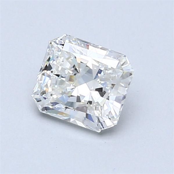 0.73 Carat