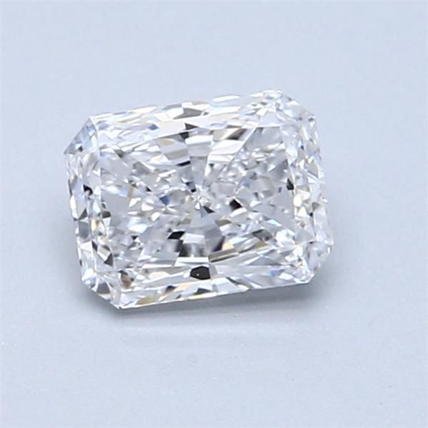 0.81 Carat