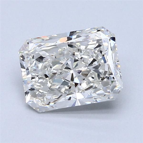 1.71 Carat