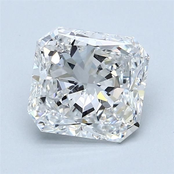 1.73 Carat