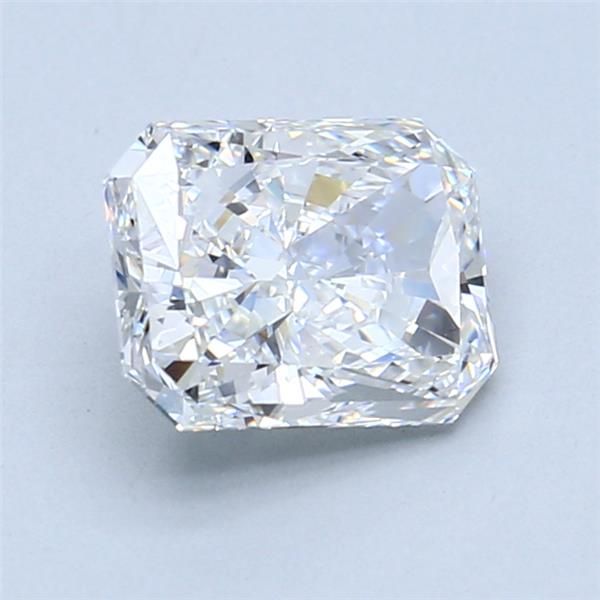 1.70 Carat
