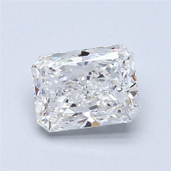 2.02 Carat