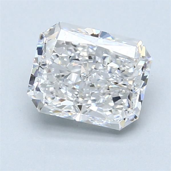 1.52 Carat