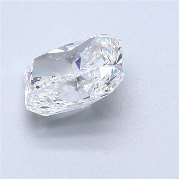 1.51 Carat