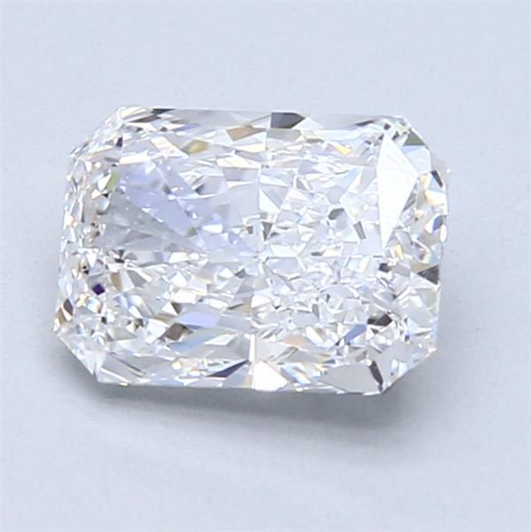 1.52 Carat