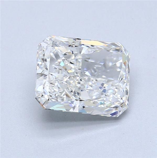 2.50 Carat