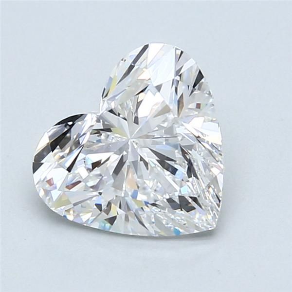 2.01 Carat