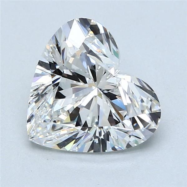 2.50 Carat